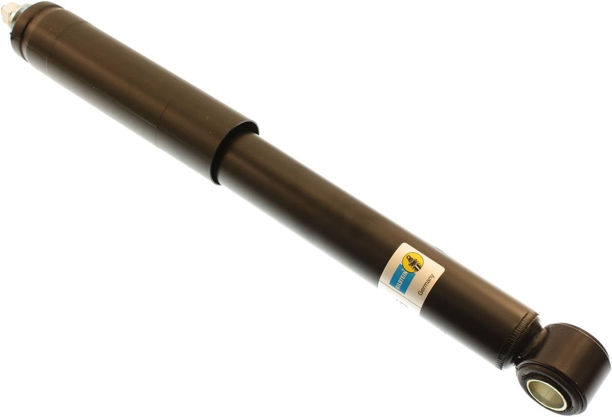 Bilstein 19-029450 Twintube Shock Absorber