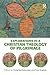 Explorations in a Christian Theology of Pilgrimage