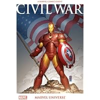 Civil War
