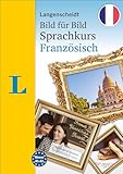 Langenscheidt