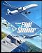 Produktbild Microsoft Flight Simulator 2020: Complete Guide, Tips and Tricks, Walkthrough, How to play game Microsoft Flight Simulator 2020 to be victorious