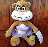 ✔ Leicht zu reinigen: Wenn das kleine schicke Tier schmutzig wird, können Sie es einfach vorsichtig mit etwas wasser und einer milden seife bürsten und dann in der Sonne trocknen. Bald wird es wieder schön.