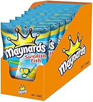 Maynards Sour Patch Kids Candy