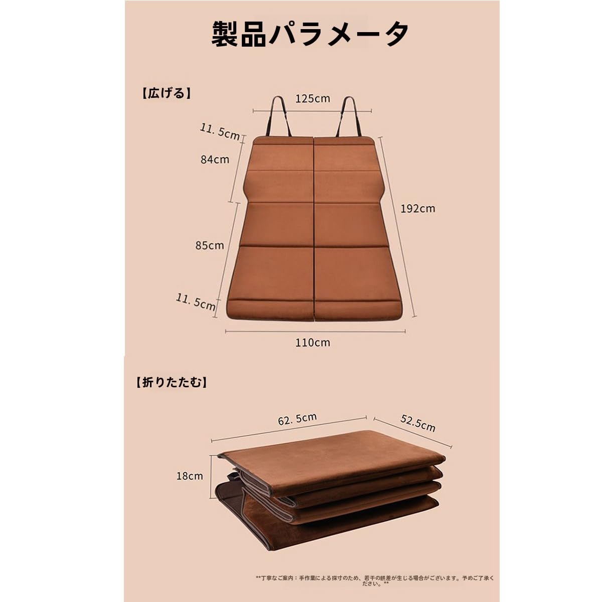 Amazon.co.jp: 【アルファード ヴェルファイア 40系に適用】新型 車