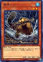 Amazon.co.jp: 素早いビーバー