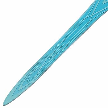 Amazon.co.jp: [HAOJEE]ホタル(サム)コスプレ道具 剣 流萤武器