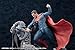 Kotobukiya Batman vs. Superman: Dawn of Justice: Batman ArtFX+ Statue