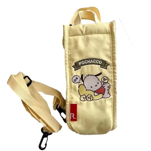 nMh |`bR N~ }CfB n[LeB Vi[ Jo[ P[X @r {gΉ ybg{gP[X Jo[ |[^u obO nhobO ~jobO OpJbvz_[ 莝 | Xgbvt 2WA