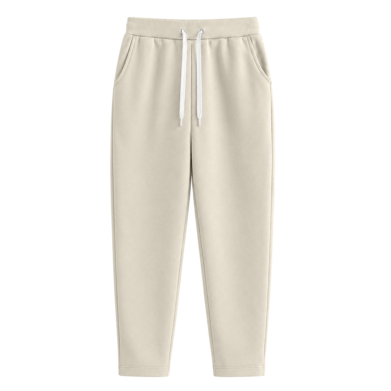 Tute Donna Completa Sportiva 2 Pezzi Invernale Completo Palestra Casual