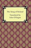 the song of roland (english edition)