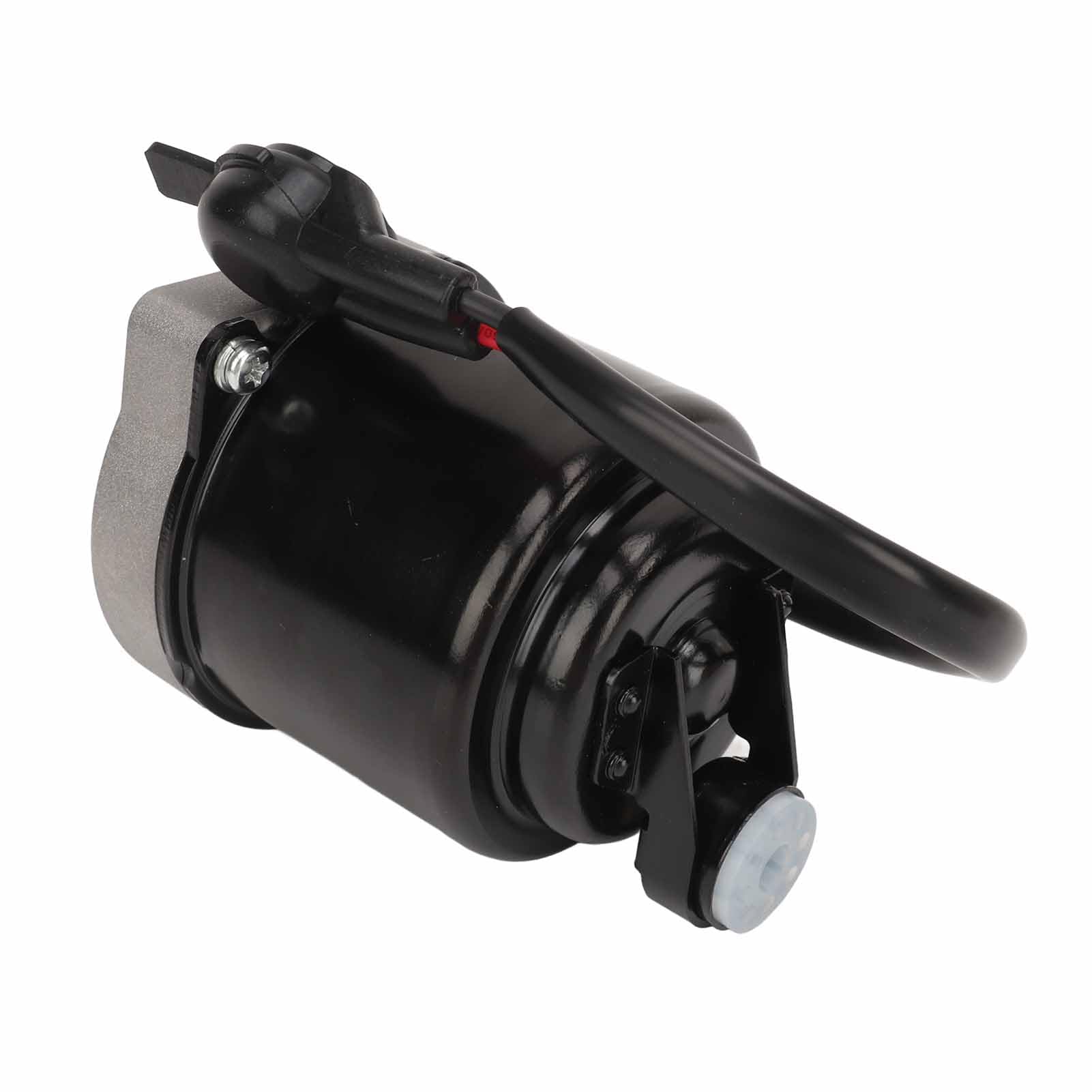 Acumulador de Motor de Freno de Bomba ABS para Automóvil 47960?30030 Reemplazo para 4.0L de Frenado Altamente Sensible y Estable para Conducir
