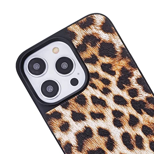 DMaos iPhone 12 Mini Fall für Frauen