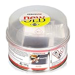 Henkel Teroson UP620 Gelcoat Filler - 241g (180ml)