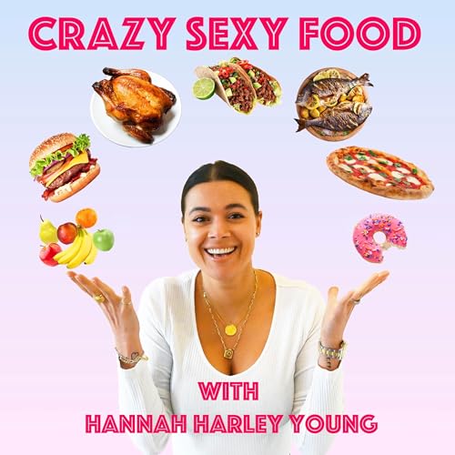 Season 8: Episode 09: Paul Feig Podcast Por  arte de portada