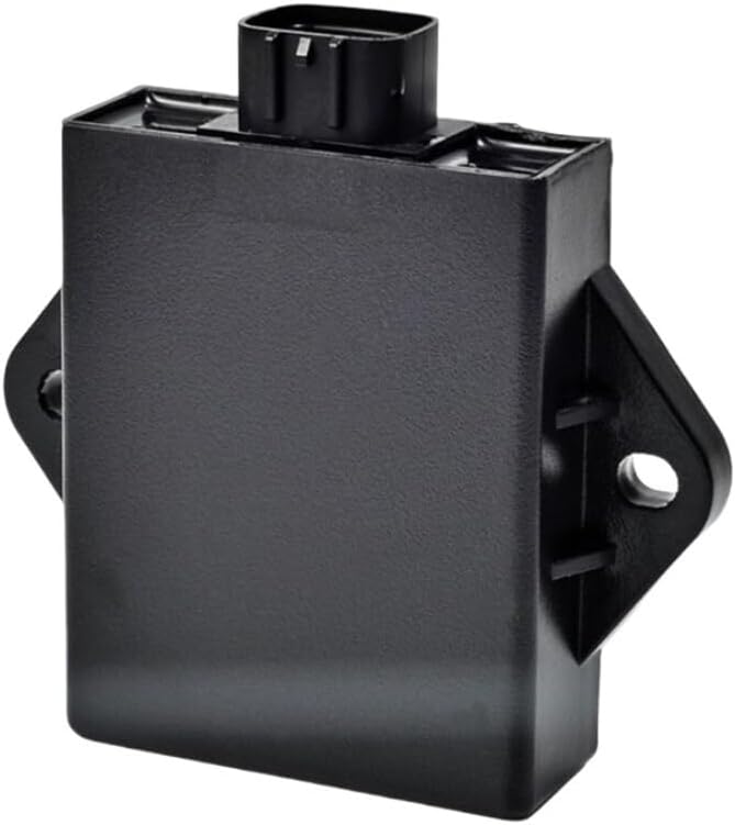 Motorcycle Performance Parts Ignition Ignite System Unit for LT-F250 2x4 1995-2000