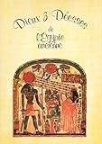  Dieux et Déesses de l\'Egypte Ancienne, Les divinités de l\'Egypte ancienne et comment les reconnaitre