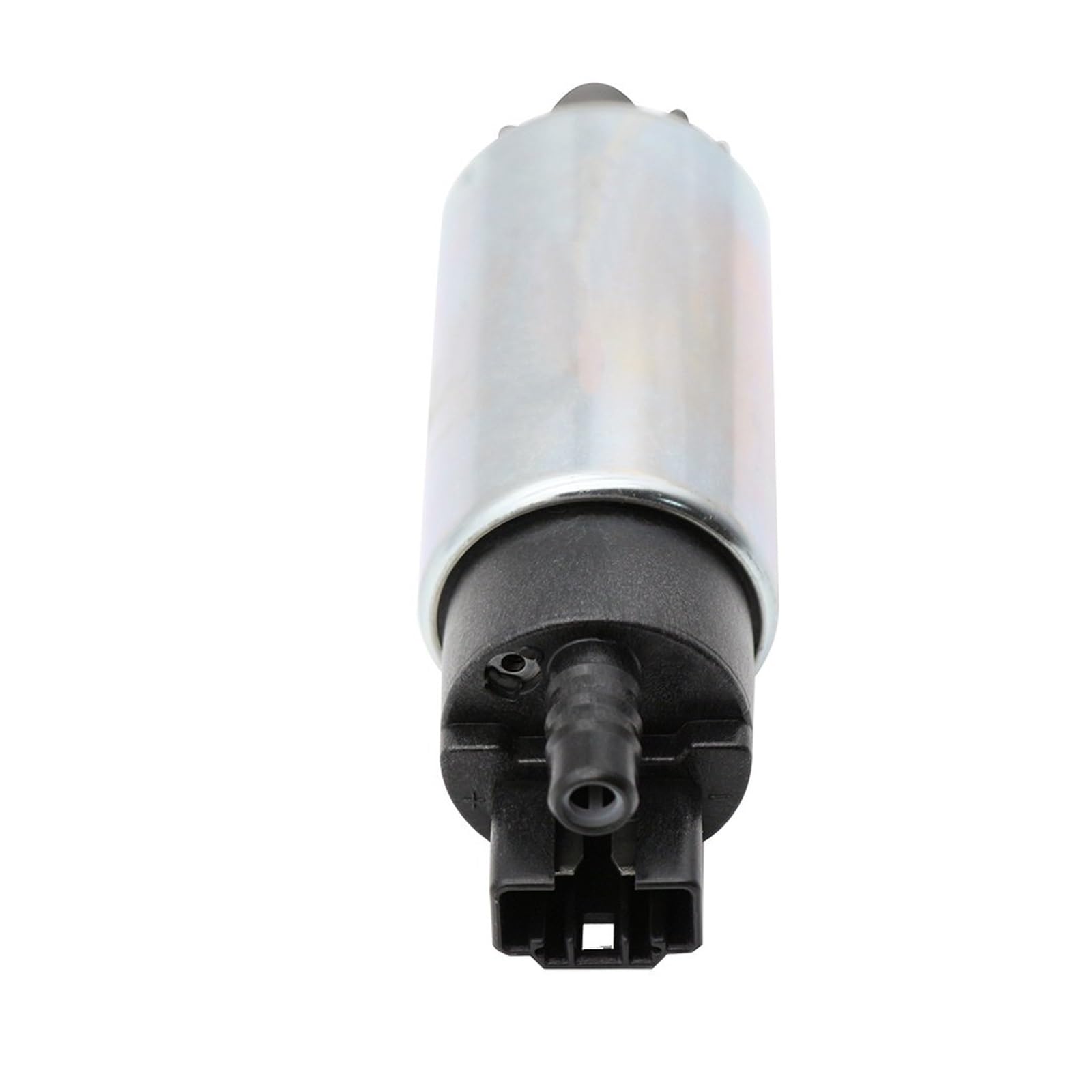 Pompa carburante elettrica Per XJ900 XJ 900 Per Diversion FZR1000 FZS1000 FZR FZS 1000 FZX750 FZX700 FZX 750 700 Moto Benzina Pompa Del Carburante