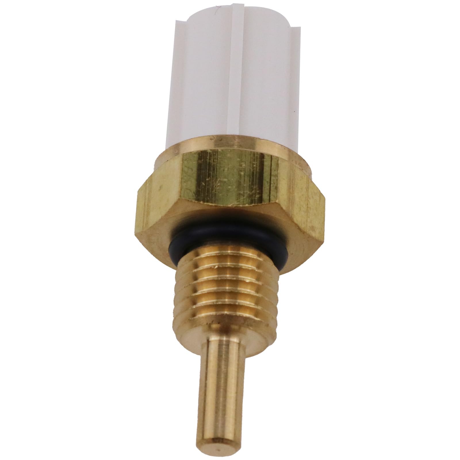 Amazon.com: FridayParts Temperature Sensor T1063-65660 Compatible