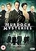 DVD R günstig Kaufen-Murdoch Mysteries - Series 8 [DVD]