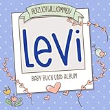 Independently published