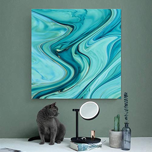 Shorts Flamengo Bead Feminino Preto GG