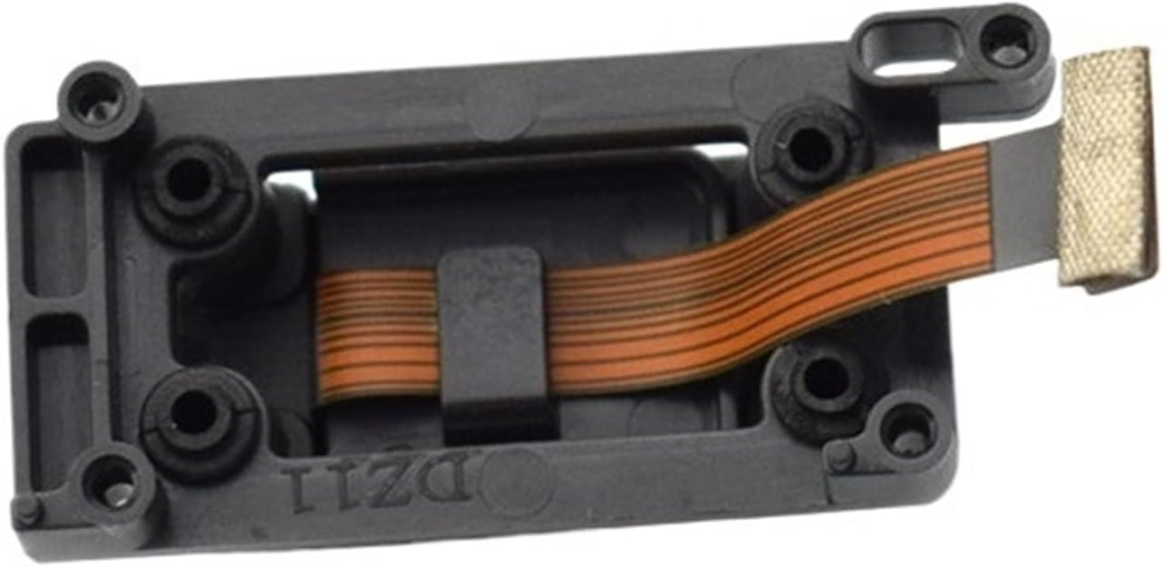 Genuine for Mavic Air 2 IMU Module Replacement IMU Component for DJI Mavic AIR 2 Drone Repair Parts Accessrioes