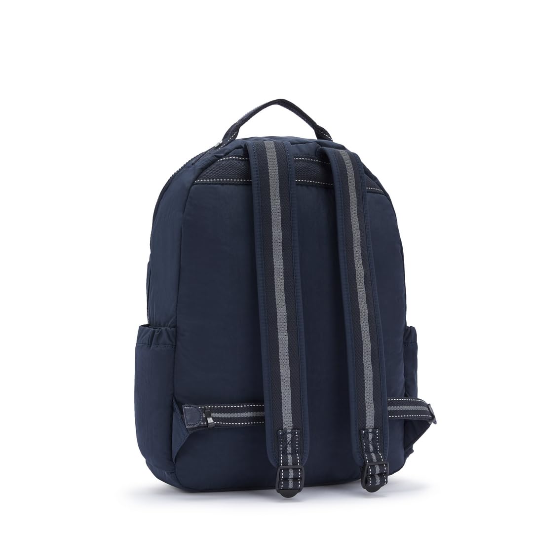 Kipling Seoul, Zaino Unisex - Adulto