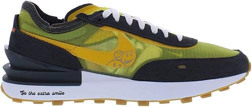 Miniatura 4 de Nike Waffle One para hombre