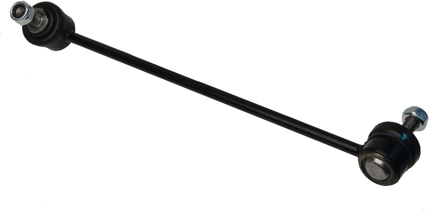 URO Parts 31303414299 Sway Bar Link, Front Left
