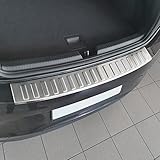 tuning-art
