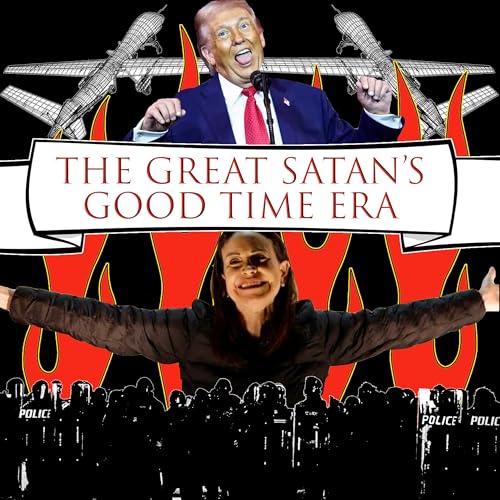 TGSGTE #1 - Machadonald's PlayPlace