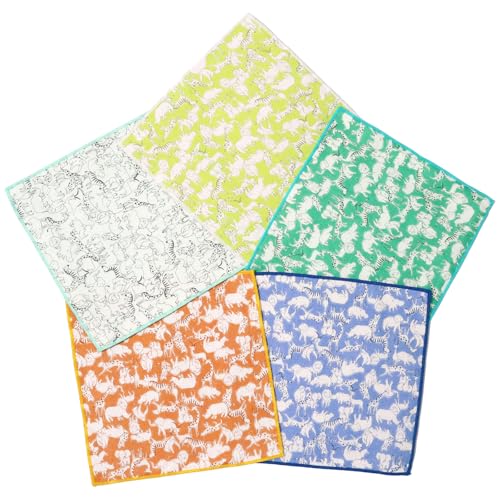 [cluster] [NX^] LbYnJ` yS{z 100 K[[nJ` 킢 (Rۃ~jnJ`5^Tt@hZbg)