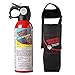 Counter Assault CA-12HVP/sb Bear Spray, 2-pack