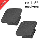 Locke 2 Pack 1 1/4 Inch (1.25