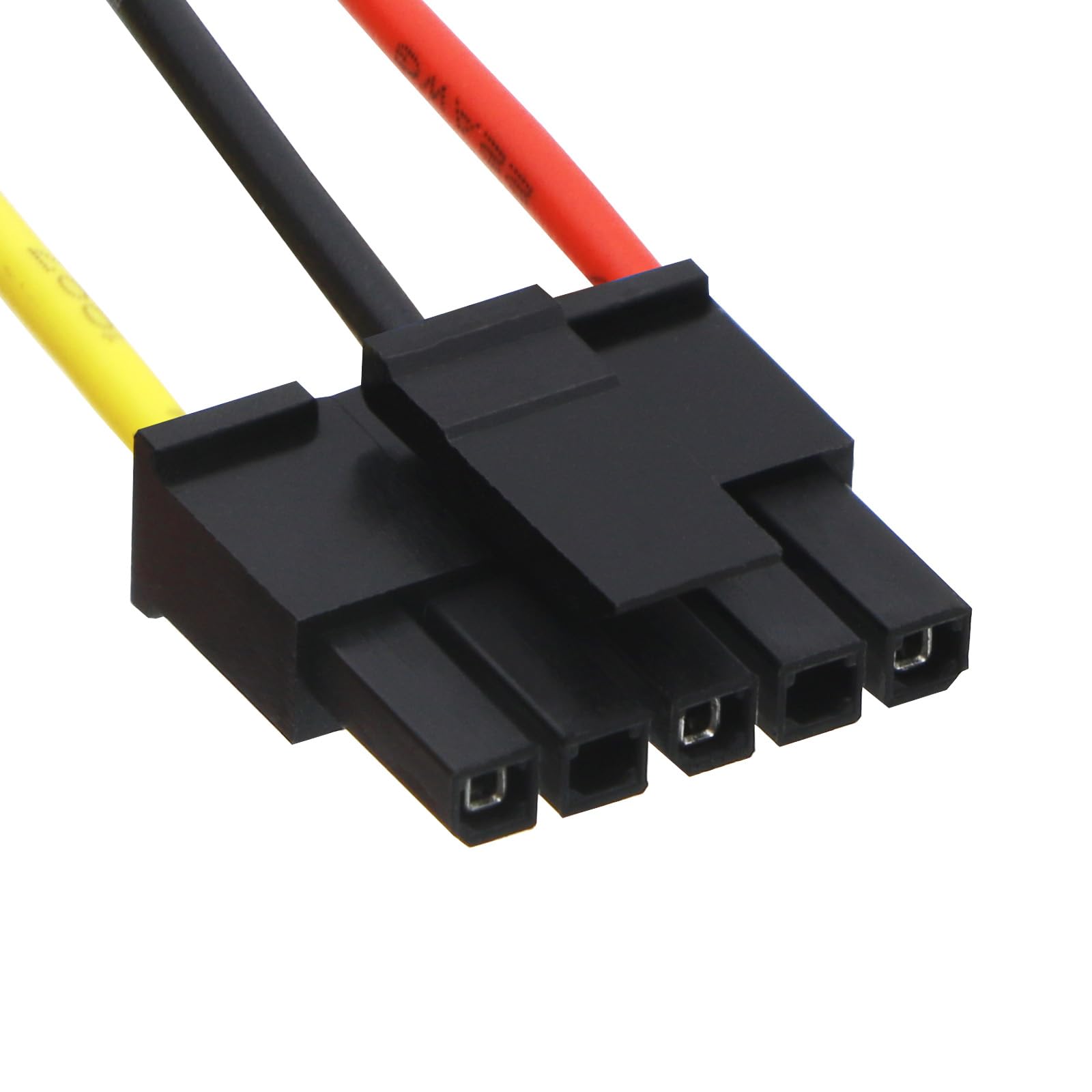 TECHTEK Batería 2600mAh Compatible con [Cecotec] Conga 7490 Immortal Genesis, Conga 7490 Ultimate, Ultimate Genesis sustituye 94120