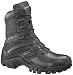 Bates Women's DELTA 8 Inch Boot
