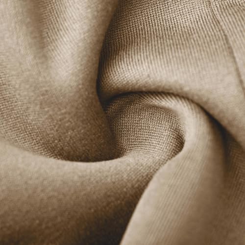 Uniform Pants for Boys Solid Color Casual Baggy Trousers Teens Kids School Jogging Athletic Tapered Pants4