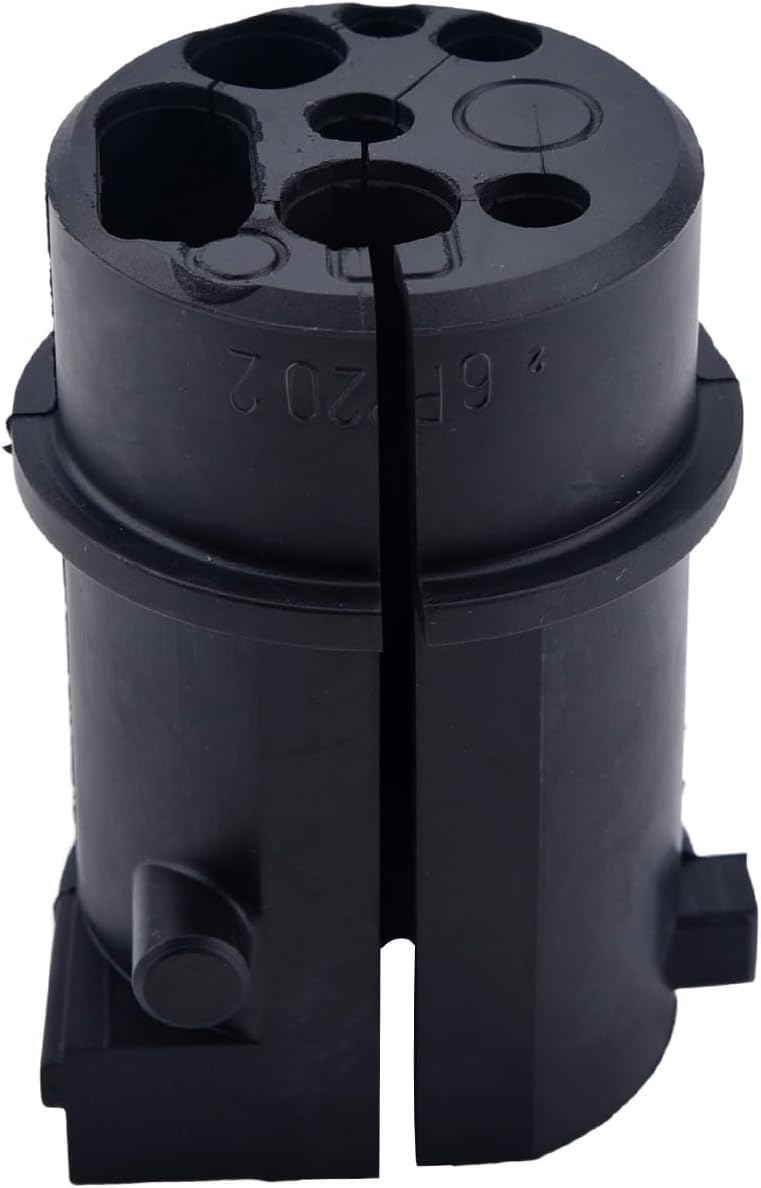Grommet 68V-42725-00-00 Replaces for Yamaha Outboard 75HP 80HP 90HP 100HP 115HP 2001-2017