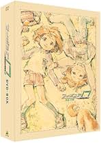 Amazon.co.jp: バンダイナムコアーツ: DVD
