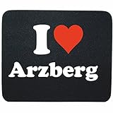 ❤ PERFEKTE GESCHENKIDEE: Dieses zeitlose und stilvolle Mauspad ist rutschfest und hat die perfekte Größe für jeden Schreibtisch, Arbeitsplatz etc. Zeigen Sie Ihrem Partner und Lieblingsmensch mit diesem süßen Geschenk, was er Ihnen bedeutet!