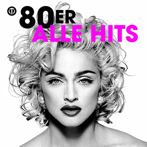 Zusammengestellt von: Zusammengestellt von Topsify