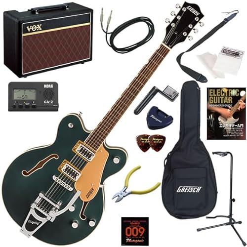 Ob` GLM^[Sғ VOX Pathfinder10{i14_Zbg G5622T Electromatic/CGRiLfbNO[j