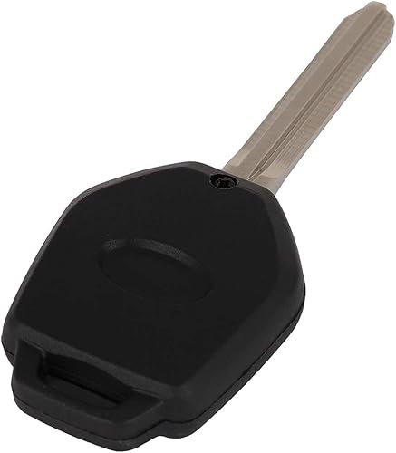 Miniatura 5 de OCPTY 2 transmisores de repuesto para Subaru Impreza 2013-2018 para Subaru Forester 12 13 14 15 16 17 18 CWTWBU766 57497-FJ031  57497-FJ240