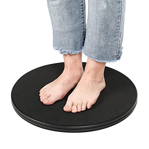 wefaner Patient Transfer Disc