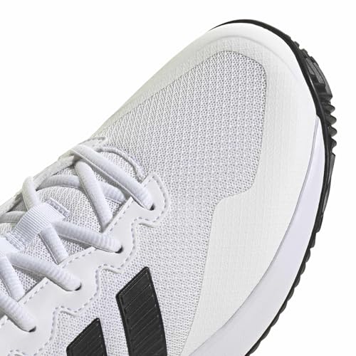 Image of adidas Men's Gamecourt 2 Tennis Shoes