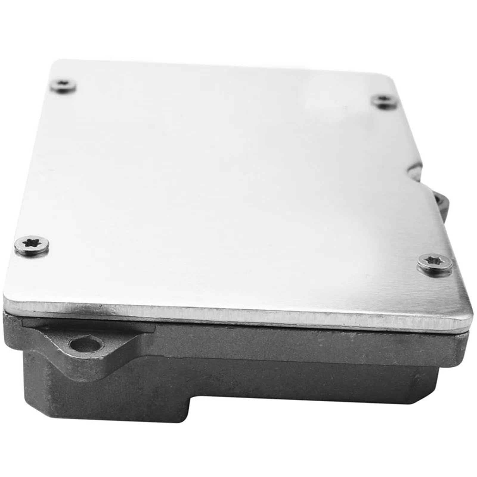 Jednostka sterująca do serii 5 7 X5 Z4 reflektor samochodowy D2S D2R moduł 5Dv00829000 63126907488