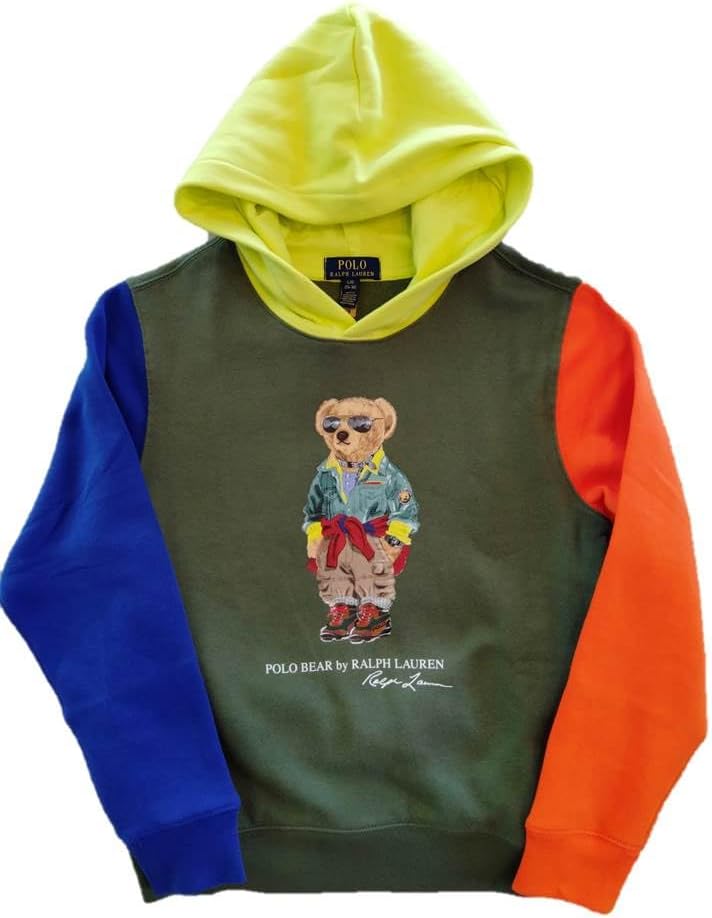 るなぴとハムカツLoveForeverぎゅっ( ´›ω‹｀)おしゃれぱーかーXL るなぴとハムカツ𝑳𝒐𝒗𝒆𝑭𝒐𝒓𝒆𝒗𝒆𝒓ぎゅっ( ´›ω‹｀)おしゃれぱー