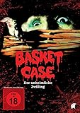Basket Case - Der unheimliche Zwilling