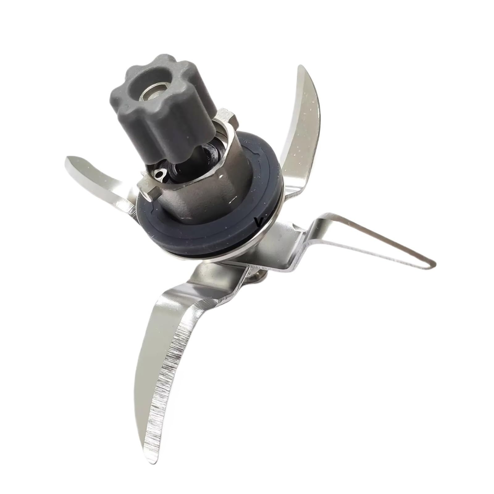 Piezas de repuesto SKMK1200 C3 D4 E5 cuchilla compatible con Silvercrest