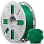 Mistletoe Green With Spool